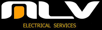 MLV ELECTRICAL