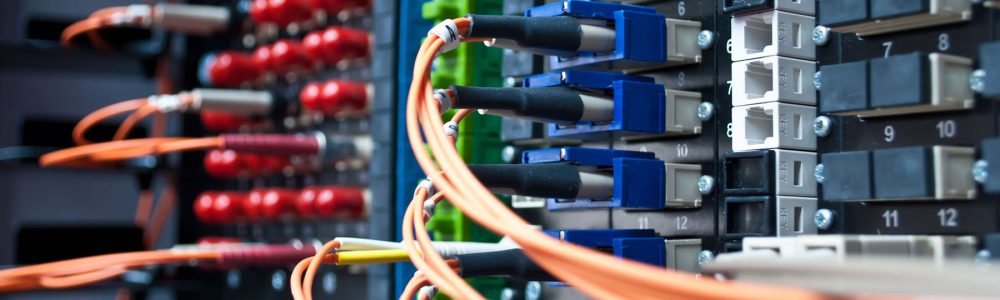 network-cables