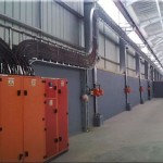 power-supply-and-cables